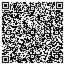 QR code with Brighter Day Preparatory contacts