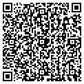 QR code with Window Dressing Etc contacts