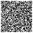 QR code with Blumberg International Inc contacts