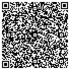 QR code with Bradell Variety Corp 2 contacts