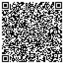 QR code with Avis Meyers contacts
