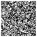 QR code with Price Best Motors Inc contacts