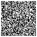 QR code with Dennis Day contacts