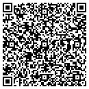 QR code with Boyko Motors contacts
