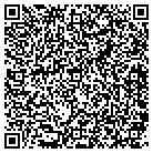 QR code with Pmi Global Services Inc contacts