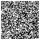 QR code with Repco Associcates contacts