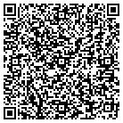 QR code with Mueller Beverly Your Total Photogragher contacts