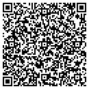 QR code with Elite Motor Group contacts
