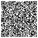 QR code with Ben White Photography contacts