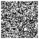 QR code with Bresin Photography contacts