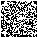 QR code with Drm Photography contacts