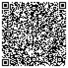 QR code with Greta Picklesimer Photographer contacts