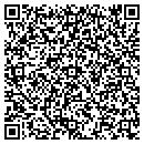 QR code with John Rogers Photography contacts