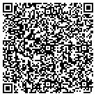 QR code with Lindsay Rae Photography LLC contacts