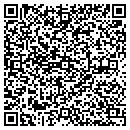 QR code with Nicole Barczak Photography contacts