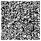 QR code with Photography By Kimberly Poe LLC contacts