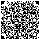 QR code with Prestonwarner Photography contacts