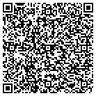 QR code with Floyd Morris Dba Morris Window contacts