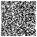 QR code with B T Productions contacts