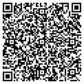 QR code with Late Night Daycare contacts