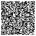QR code with Leatte Daycare contacts