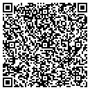 QR code with Whiplash Window Ads contacts