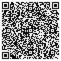 QR code with Driven Image contacts