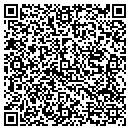 QR code with Dtag Operations Inc contacts