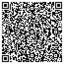 QR code with Walter Grueb contacts