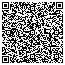 QR code with Okene Daycare contacts