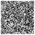 QR code with Last Second Media Inc contacts