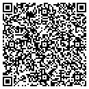 QR code with Macky Clark & Assoc contacts