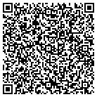 QR code with Precious Child Daycare contacts