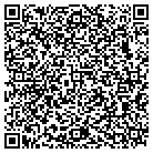 QR code with Ace Muffler Service contacts