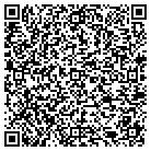 QR code with Bella Tratta Home & Floral contacts