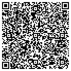 QR code with Sunshine Window Treatments Inc contacts