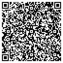 QR code with Allen Zak Photography contacts