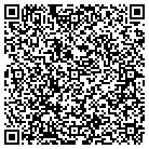 QR code with California Smog Check Station contacts