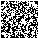 QR code with Bernstein Photography LLC contacts