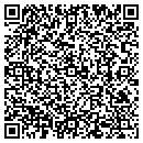 QR code with Washingtons Daycare Center contacts