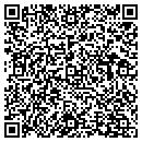 QR code with Window Makeover LLC contacts