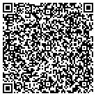 QR code with Harrington Photography contacts