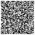 QR code with Escondido Test Only Smog Center contacts