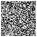 QR code with Free Flow contacts