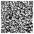 QR code with JD Spectrum Corporation contacts