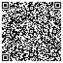 QR code with All State Advance Look contacts