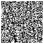 QR code with Energywise Windows Inc contacts