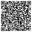 QR code with Denson Daycare contacts