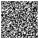 QR code with Brown Automotive contacts