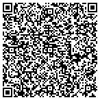 QR code with Kustom Window Tint contacts